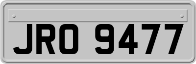 JRO9477