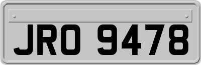 JRO9478