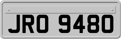 JRO9480