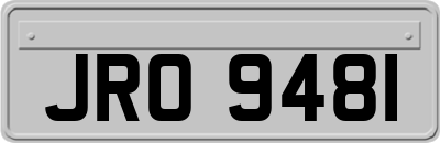 JRO9481
