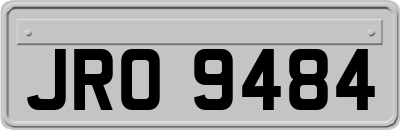 JRO9484