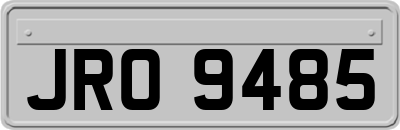 JRO9485