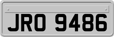 JRO9486