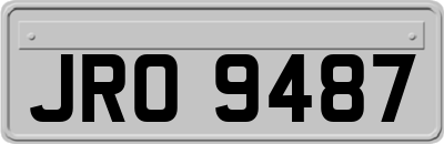 JRO9487