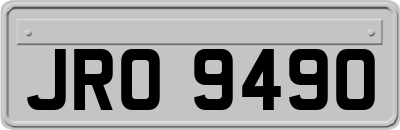 JRO9490