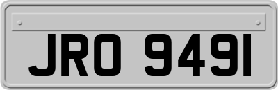 JRO9491