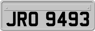 JRO9493