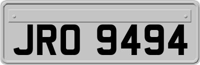JRO9494