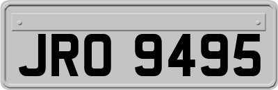 JRO9495