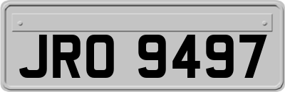 JRO9497
