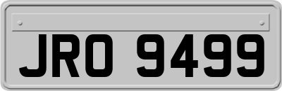 JRO9499