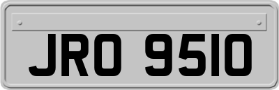 JRO9510
