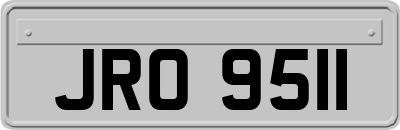 JRO9511
