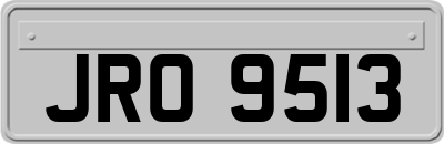 JRO9513
