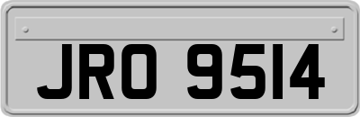 JRO9514