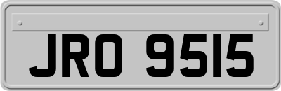 JRO9515