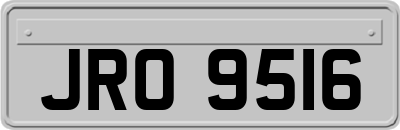 JRO9516