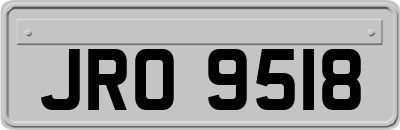 JRO9518