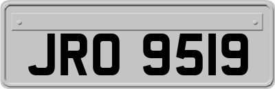 JRO9519