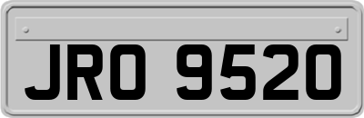 JRO9520