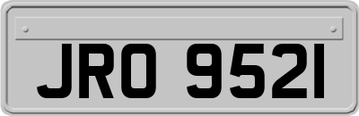 JRO9521