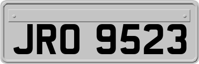 JRO9523