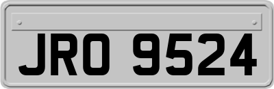 JRO9524