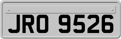 JRO9526