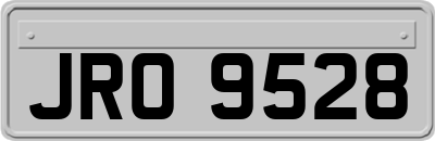 JRO9528
