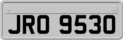 JRO9530