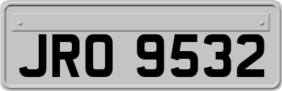 JRO9532
