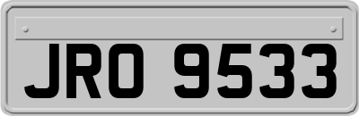 JRO9533
