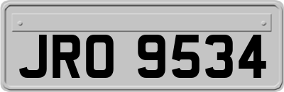 JRO9534