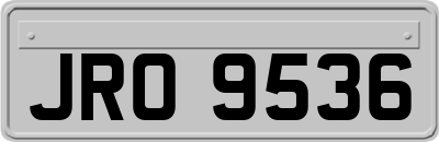 JRO9536