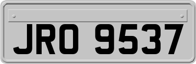 JRO9537