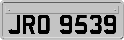 JRO9539