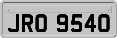 JRO9540