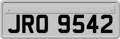 JRO9542