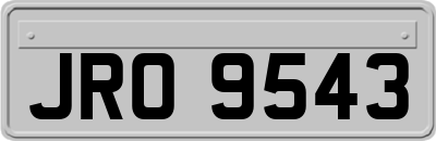 JRO9543