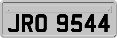 JRO9544