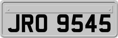 JRO9545