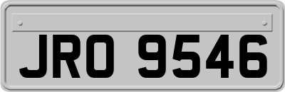 JRO9546
