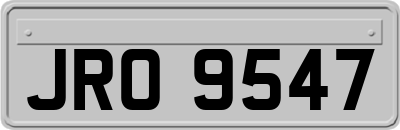 JRO9547