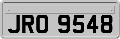 JRO9548