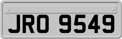 JRO9549