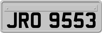 JRO9553