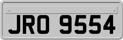 JRO9554