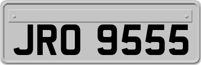 JRO9555