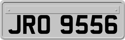 JRO9556