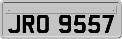 JRO9557